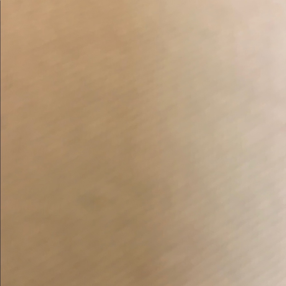 Meet your Posher, Karoleen